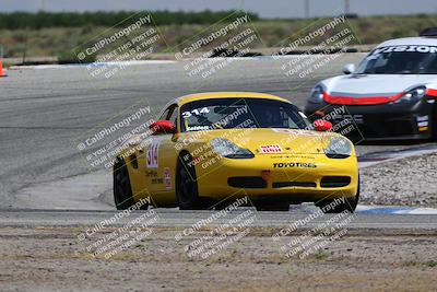 media/May-05-2024-PCA Golden Gate (Sun) [[e78a73752d]]/Club Race/Off Ramp/